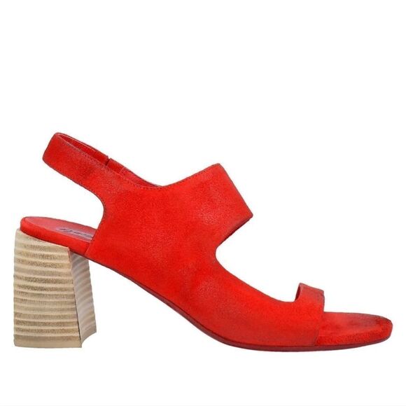 Marsell sandal shoes size 37 New - Picture 2 of 11